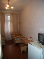 ����� - ����������� �� RCC-TRAVEL.RU